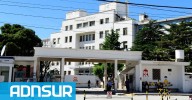 16:19 El Hospital Regional de Comodoro incorporó atención en salud mental y laboratorio de fármacos a medida
