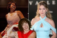 Sydney Sweeney’s ‘Christy’ Records 9th Worst Box Office Opening Ever