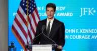 JFK legacy lives on as Kennedy grandson Jack Schlossberg launches bid for Congress