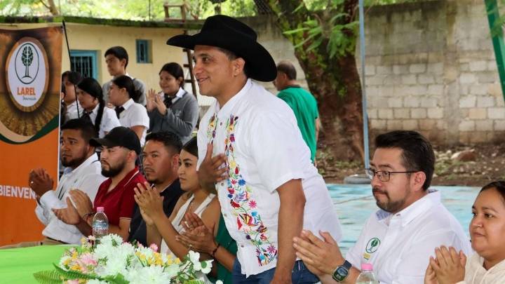 ¿Qué pasa con la designación del alcalde suplente de Pisaflores, tras asesinato del presidente municipal?