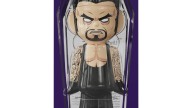 GHOSTWRITE AND WWE’S UNDERTAKER COLLAB NOW AVAILABLE
