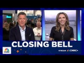 AI upside remains missing in latest earnings spate