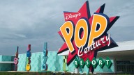 Woman dies at Disney's Pop Century Resort amid recent string of deaths