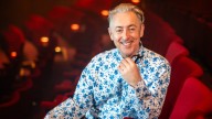Alan Cumming Sets 2026 Pitlochry Festival Theatre Lineup