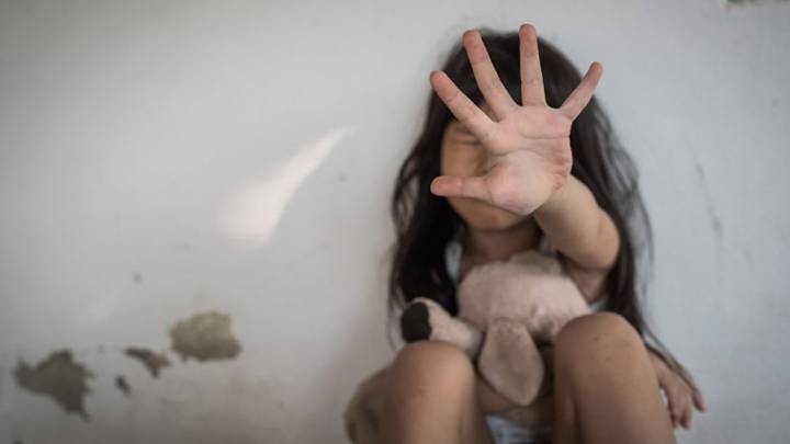 ‘She was sleeping next to me’: 4-year-old girl abducted, raped in West Bengal’s Hooghly