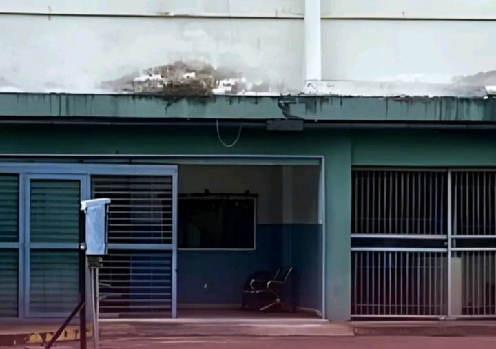 Hombre muere tras recibir múltiples heridas de arma blanca en Uracoa