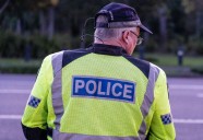 Update: Fatal traffic incident, Gold Coast