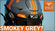 JERSEY WATCH: Tennessee Football Showcase UPDATED Smokey Grey Uniforms