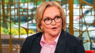 McCaskill: Senate ‘definitely in play’ after Democrats’ wins