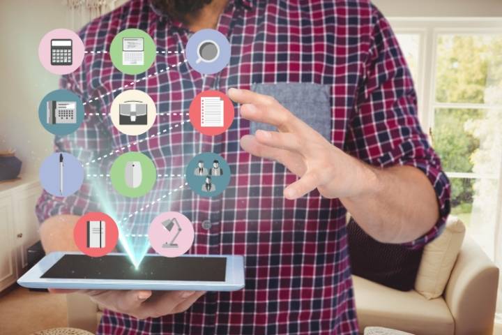 El 78% de los colombianos prefiere comunicarse con las marcas por canales digitales directos