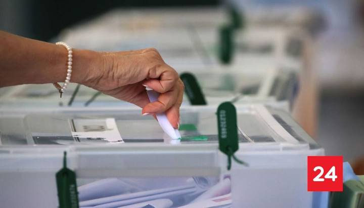 Elecciones 2025: ¿cuánto tiempo puedo ausentarme del trabajo para votar?