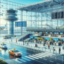 Air Travel Chaos: Shutdown Exacerbates FAA Staffing Crisis