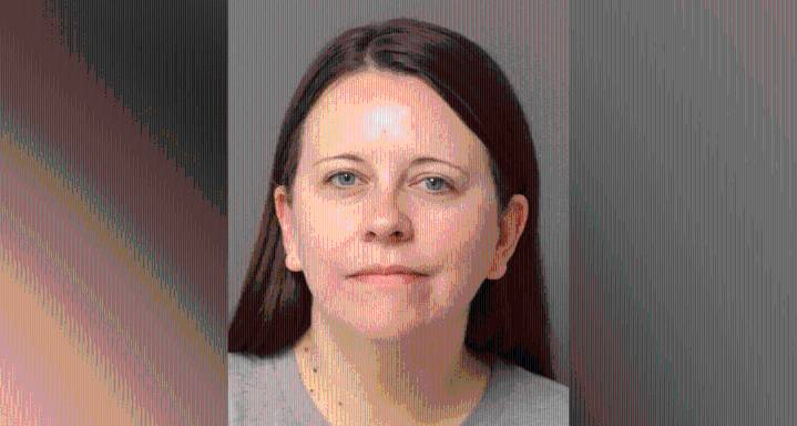 Aide to NC senator arrested on first-degree arson charge