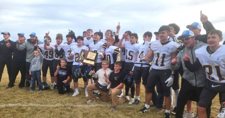 'Couldn't believe it': Chester-Joplin-Inverness basking in first 6