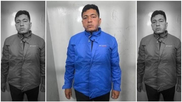 Robo de motos: un detenido y varios rodados secuestrados en un operativo del D