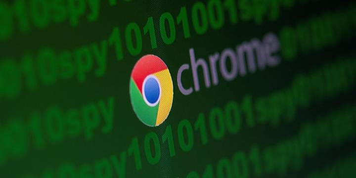 Siete atajos de Google Chrome que cambiarán la forma en la que usas internet
