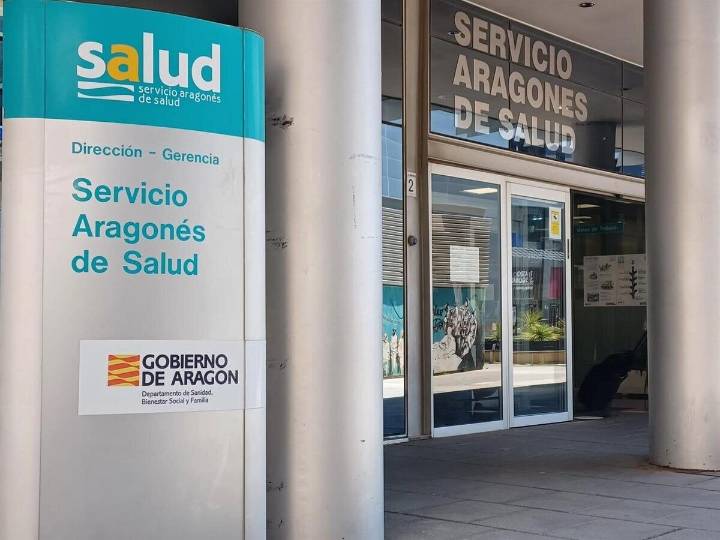 El local de Zaragoza donde los bocatas han provocado una gastroenteritis aguda