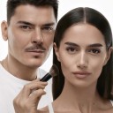 Best Makeup by Mario Black Friday Deals