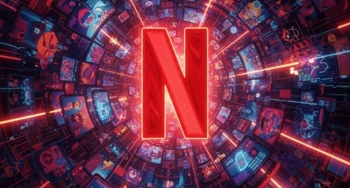 Netflix se impone: 6 de cada 10 peruanos eligen el streaming antes que ir a un restaurante o hacer deporte l Netflix
