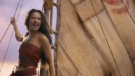 Disney Returns With Moana: Fans Question The Studio’s Creative Choices