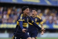 Minuto a minuto. Octavos de final del Torneo Clausura 2025, en vivo: así están los cruces