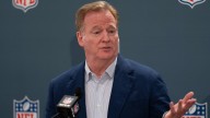 Goodell praises NFL’s international series, says league will return to Spain