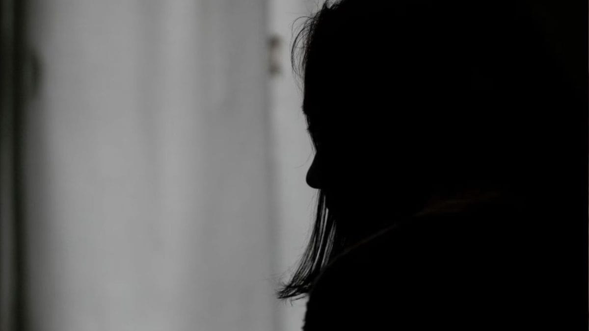 She Became A Mother At 14, Lost Her Infant At 8 Months, Converted To Islam For Love And Faith, Then Won A National Award