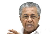 Kerala CM Vijayan announces first phase alignment of Thiruvananthapuram Metro ahead of civic body polls