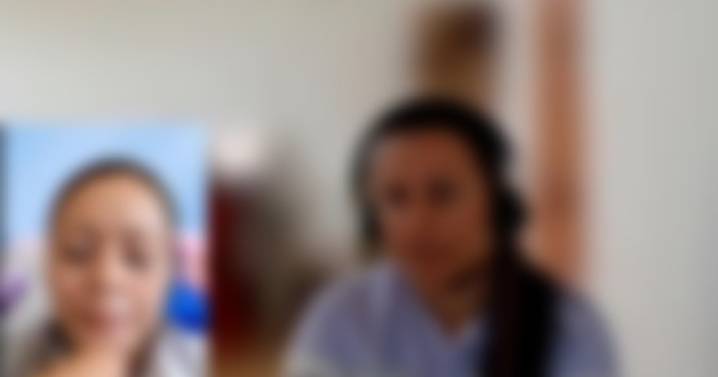 Las llevaron a juicio por "blanquear" el dinero producto de extorsiones en Caldas