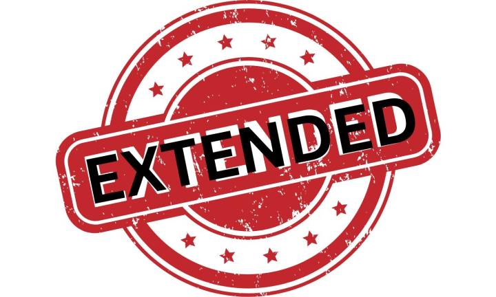 NBE extends deadline for thesis submission for DNB Final Exams December 2025