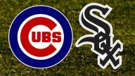 MLB Free Agency: Biggest needs for the Cubs and White Sox