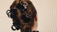 Love Miniatures? Then You'll Be Obsessed with Luar's First Hair Accessory