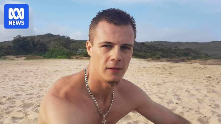 Police used unreasonable force in fatal shooting of Bradley Balzan, coroner finds