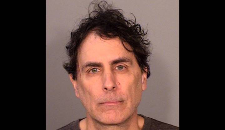 Charges: Longtime Mounds View teacher had sexual relationship with student, gave her drugs and alcohol