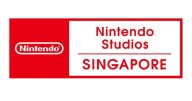 Nintendo compra Bandai Namco Singapur: estudio que apoyó con Splatoon, Smash Bros y Pokémon Snap