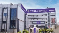 Care Hospitals, Malakpet saves 49-year-old man in cardiogenic shock