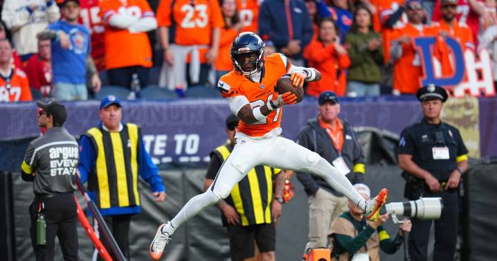 Chiefs lament giving away points on offense, special teams in last