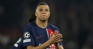 El PSG pide a Mbappé una indemnización de 180 millones por rechazar una oferta de traspaso