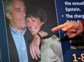 After Trump signs Epstein files bill, focus shifts to release timeline