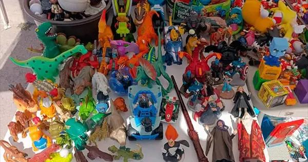 Inicia Cruz Roja el JUVETON 2025