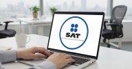 Cómo obtener tu cédula de datos fiscales del SAT: guía rápida, segura y en línea