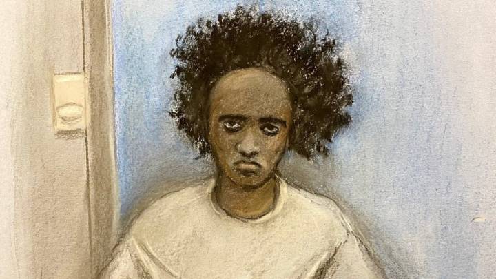 Southport killer threatened to kill his own father - and five other inquiry claims