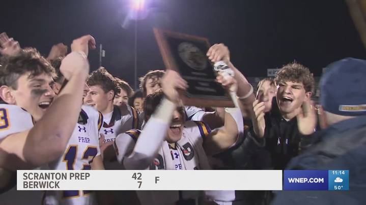 Week 12 of the Super 16 Sports Final: Part 1