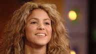 Veinte años de ‘Oral fixation vol. 2’: cuando Shakira pasó de estrella latina a icono global
