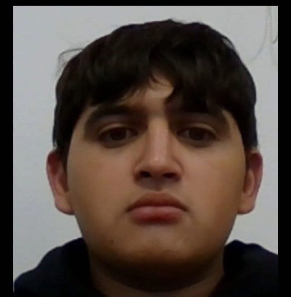 Jaime Esteban Moreno Jaramillo, el estudiante de los Andes que murió en una fiesta de Halloween en Bogotá