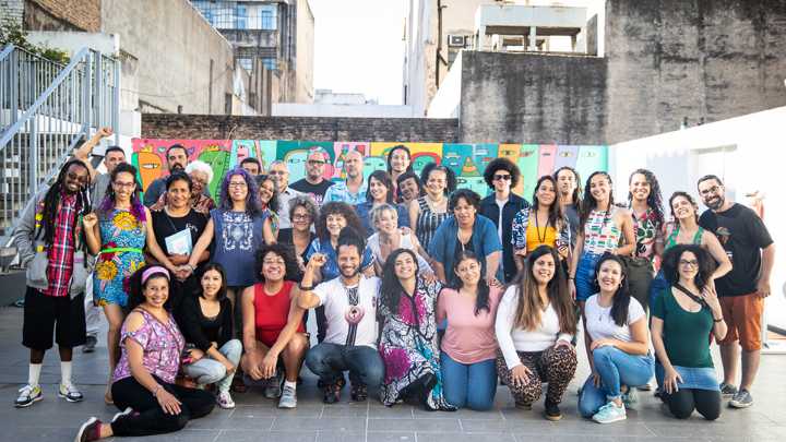 Retroceso en las políticas públicas para los afroargentinos