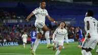 ¿Cómo va inicio de Mbappé vs el de Hugo Sánchez, CR7 y Benzema?
