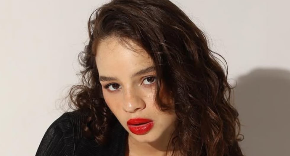 Hermana de Alejandra Baigorria sufrió grave accidente en Pisco: “Tengo las costillas rotas” (VIDEO)