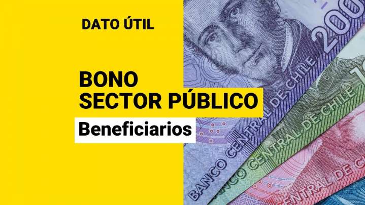 Importante bono se paga en noviembre y lo reciben miles de trabajadores: ¿Qué beneficio es y cuánto dinero entrega?