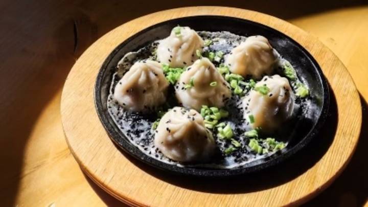 Michelin Guide stars, honors at Boston restaurants bring pride, high expectations, Bib Gourmand